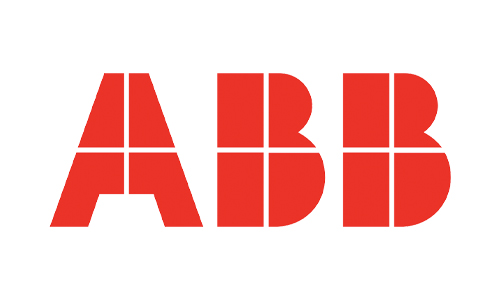 ABB