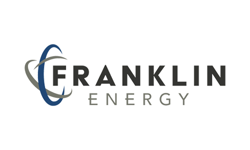 Franklin Energy