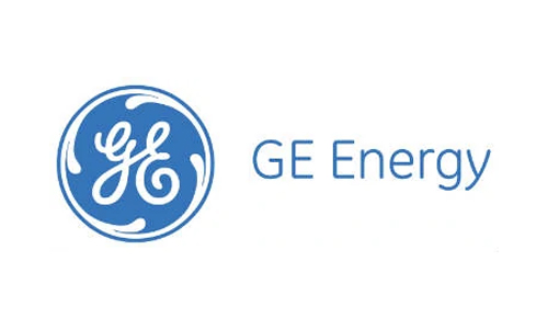 GE Energy