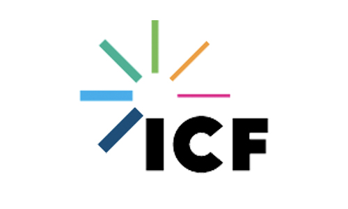 ICF International