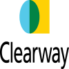 Clearway Energy Group logo