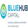 BlueHub Capital logo