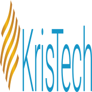 Kris-Tech Wire logo